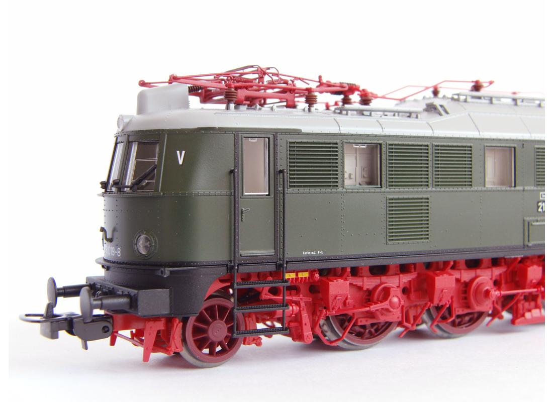 1 Stück Ersatzteil Piko H0 218 Kardanwelle