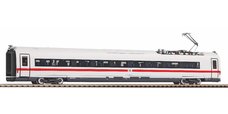 Matching Car BR 412 ICE 4 DB AG VI Buy modeltrains | PIKO Matching Car BR 412 ICE 4 DB AG VI Buy modeltrains | PIKO