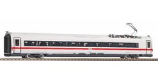 Matching Car BR 412 ICE 4 DB AG VI