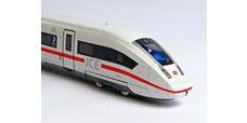 ~BR 412 4tlg. ICE 4 VI + PluX20 Dec.