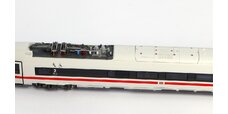 ~BR 412 4tlg. ICE 4 VI + PluX20 Dec.