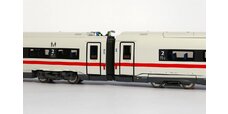 ~BR 412 4tlg. ICE 4 VI + PluX20 Dec.