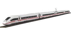 ~BR 412 4tlg. ICE 4 VI + PluX20 Dec.