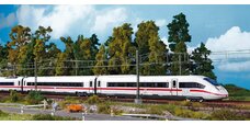 ~BR 412 4tlg. ICE 4 VI + PluX20 Dec.