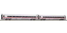 ~ 2-car set Matching car BR 412 ICE 4 DB AG VI