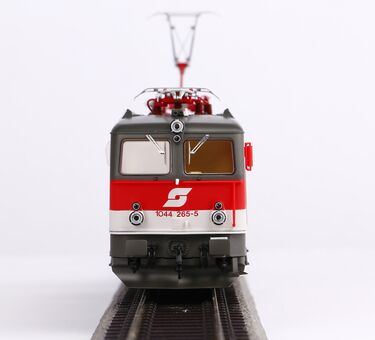 E-Lok Rh 1044 ÖBB IV