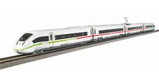 GER: Triebzug ICE 4 4tlg DB AG VI "Klimaschützer"
