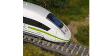GER: Triebzug ICE 4 4tlg DB AG VI "Klimaschützer"