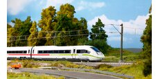 GER: Triebzug ICE 4 4tlg DB AG VI "Klimaschützer"