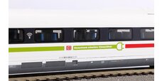 GER: Triebzug ICE 4 4tlg DB AG VI "Klimaschützer"