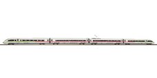 GER: Triebzug ICE 4 4tlg DB AG VI "Klimaschützer"