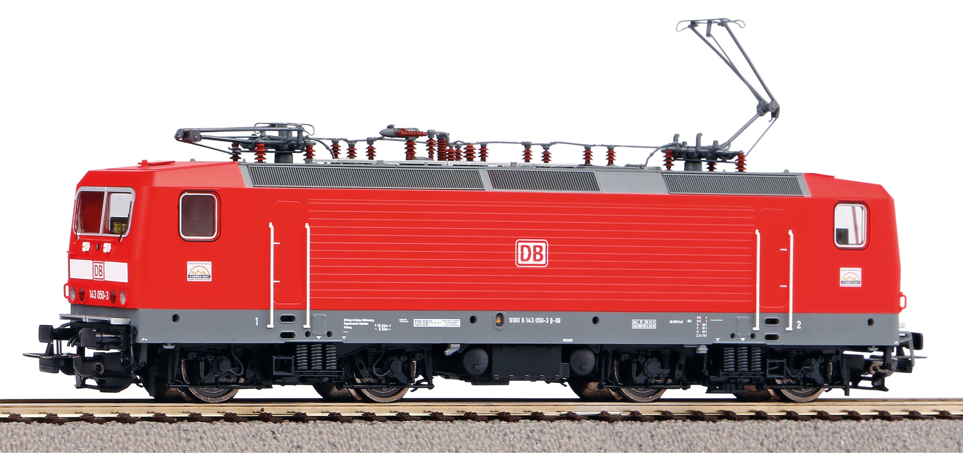 e-lok-br-143-db-ag-vi-buy-modeltrains-piko-webshop