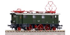 E-Lok BR E 32 DB III Wechselstromversion