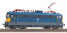 GER: ~E-Lok BR V 43 MAV VI