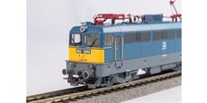GER: ~E-Lok BR V 43 MAV VI
