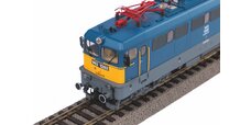 GER: ~E-Lok BR V 43 MAV VI