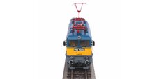 GER: ~E-Lok BR V 43 MAV VI