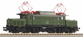 2 Piko stellpult 1772 modelo ferroviario h0 TT n