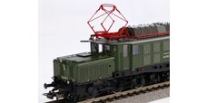 E-Lok 194 576-5 DB IV