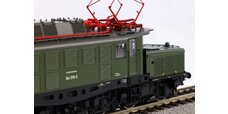 E-Lok 194 576-5 DB IV