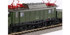 E-Lok 194 576-5 DB IV