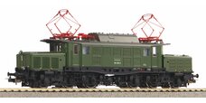 BR 194 Electric loco DB IV Buy modeltrains | PIKO Webshop