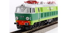 E-Lok ET 22 PKP V