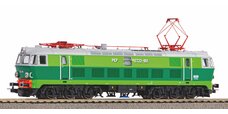 E-Lok ET 22 PKP V