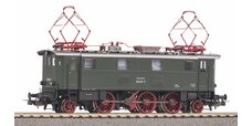 BR 132 Electric loco DB IV