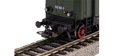 BR 132 Electric loco DB IV