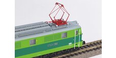 ET21 Electrc loco PKP VI