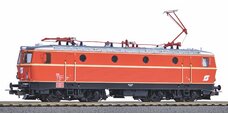 E-Lok Rh 1044 ÖBB IV