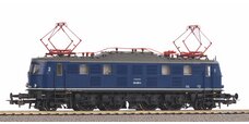 BR 118 Electric loco DB IV 