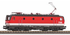 Rh 1144.2 Electric loco ÖBB IV
