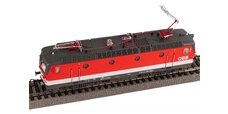 Rh 1144.2 Electric loco ÖBB IV