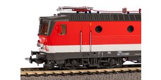 Rh 1144.2 Electric loco ÖBB IV