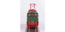 BR E94 Electric loco DR III