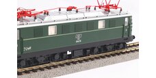 Rh 1041 Electric loco ÖBB III
