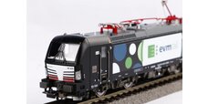 Elektrolok Vectron E.191 EVM Rail VI