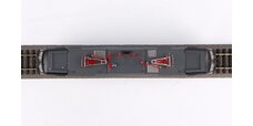 Elektrolok Vectron E.191 EVM Rail VI