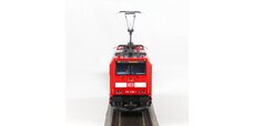 BR 146.2 Electric loco DB AG "bwegt" VI