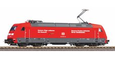 E-Lok BR 101 "Unsere Preise" DB AG VI