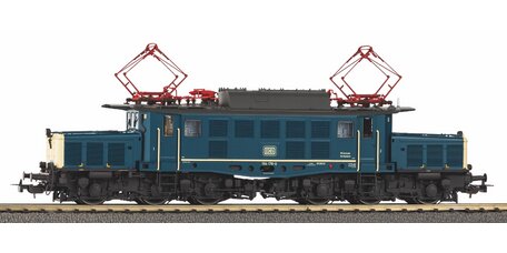 Piko E-Lok 194 178 DB AC-versie