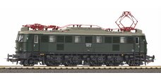 GER: E-Lok BR E 18 DR III