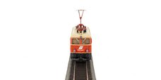 GER: E-Lok Rh 1044 ÖBB IV