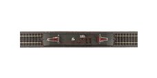 GER: E-Lok Rh 1144 ÖBB VI