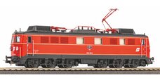 E-Lok Rh 1110.5 ÖBB V