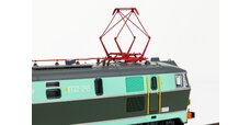 E-Lok ET 22 PKP IV
