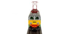 GER: E-Lok ET 22 PKP V