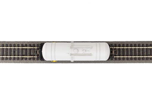 GER: 2er Set Kesselwagen 406Ra Orlen VI